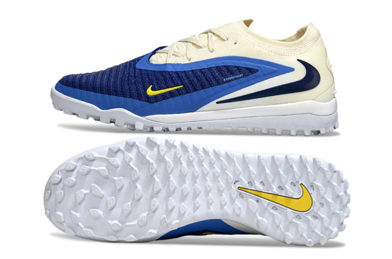 Football Boot