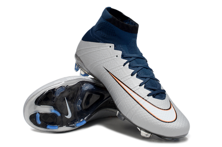 Football Boot