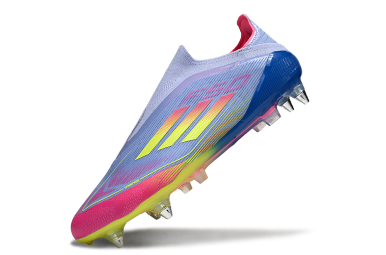 Football Boot