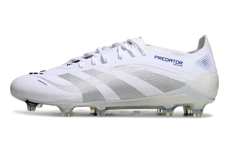 Football Boot