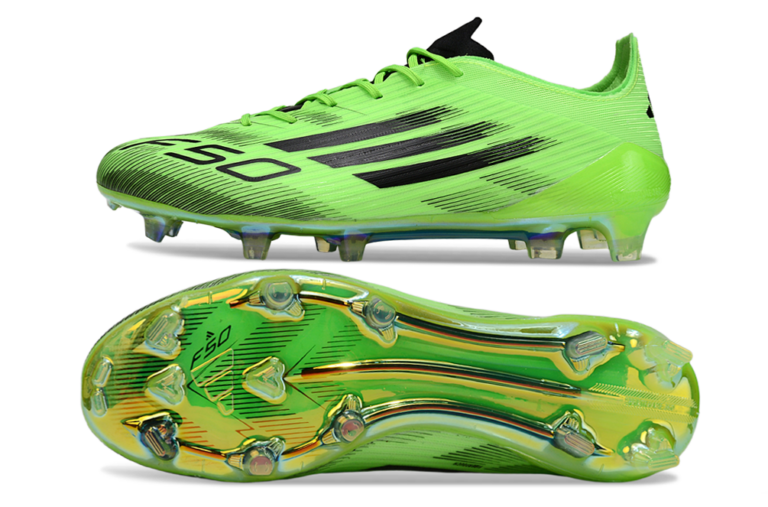 Football Boot