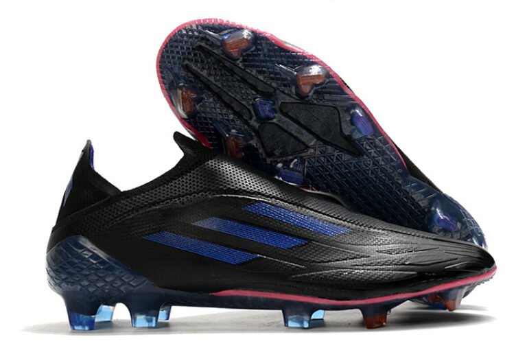 Football Boot