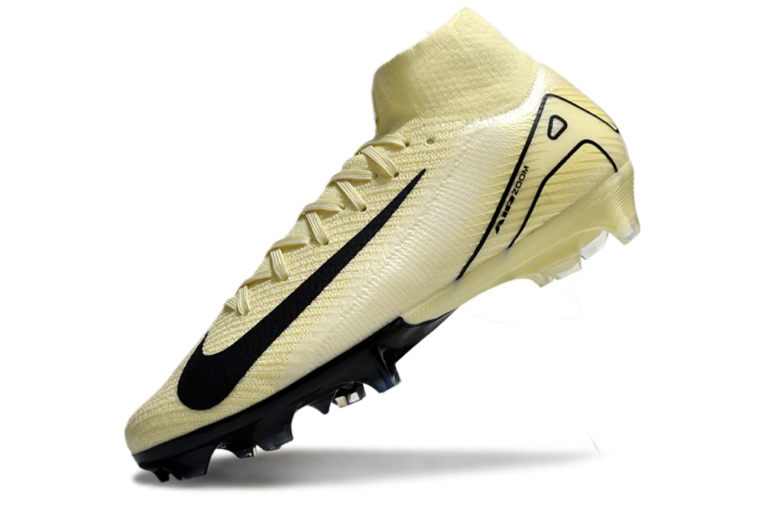 Football Boot