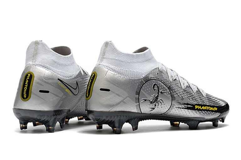 Football Boot