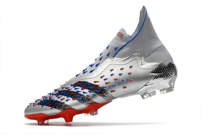Football Boot