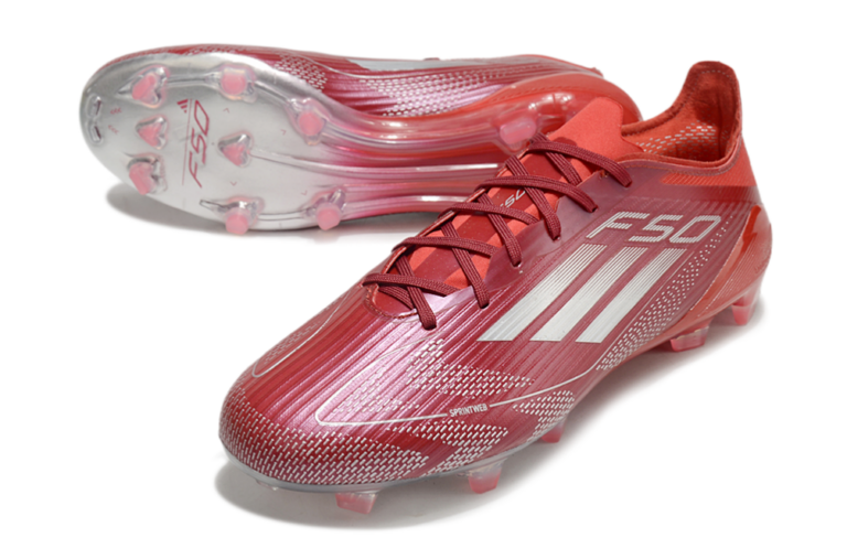 Football Boot