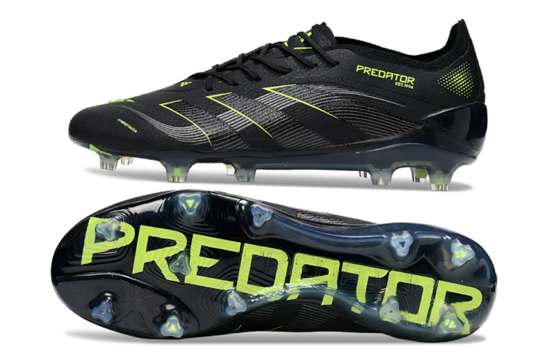 Football Boot