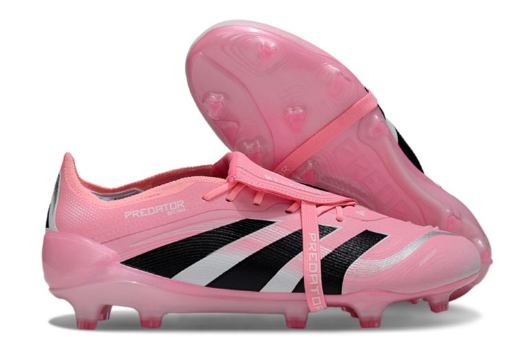 Football Boot
