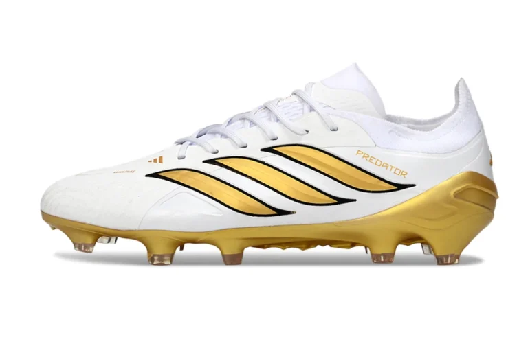 Football Boot