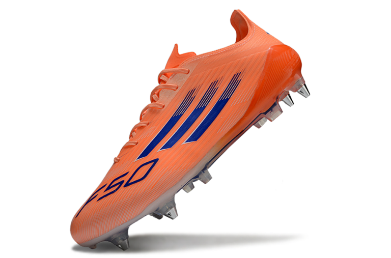 Football Boot