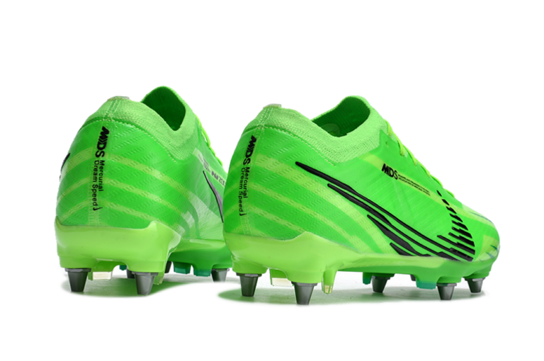 Football Boot