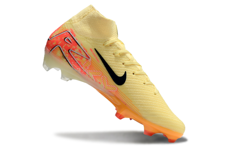Football Boot