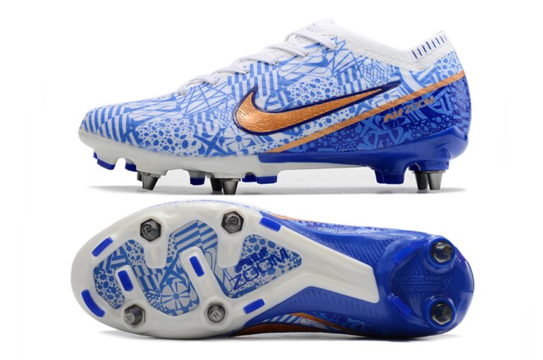 Football Boot