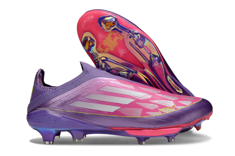 Football Boot