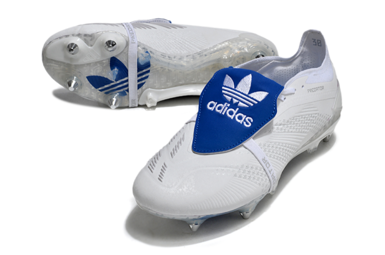 Football Boot