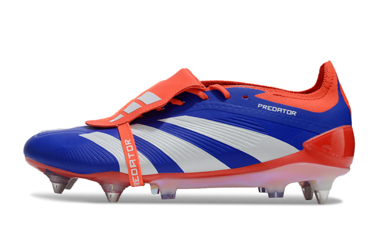 Football Boot