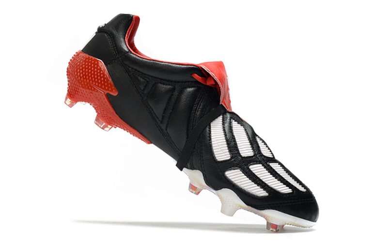 Football Boot