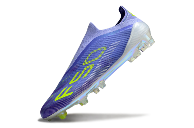 Football Boot