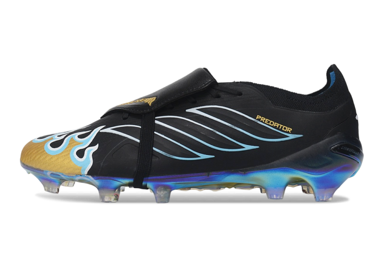 Football Boot