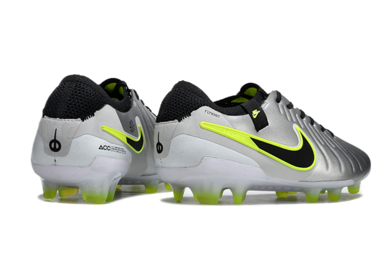 Football Boot