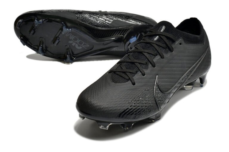 Football Boot