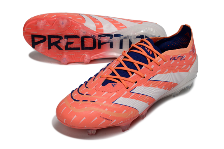 Football Boot