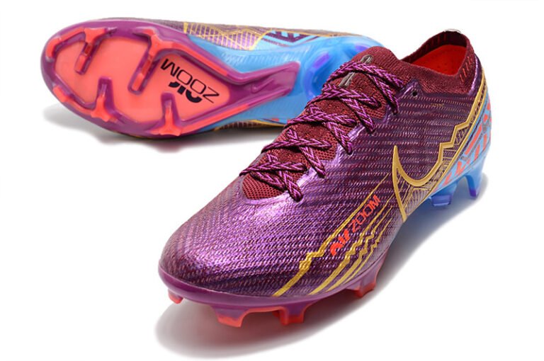 Football Boot