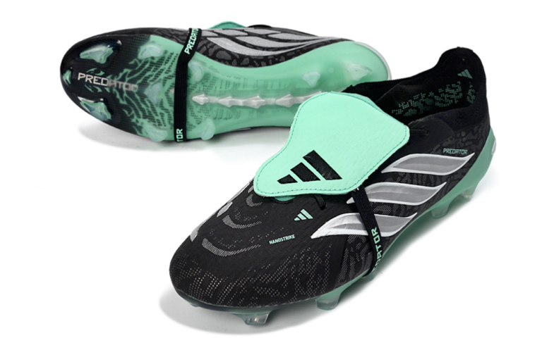 Football Boot