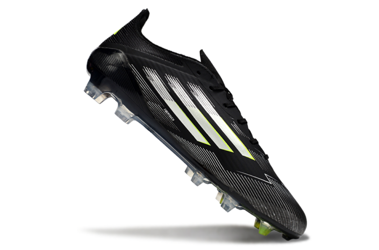 Football Boot