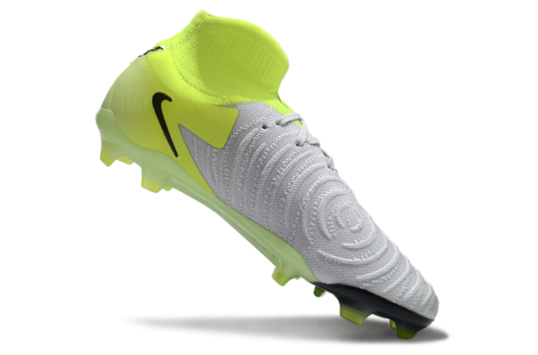 Football Boot
