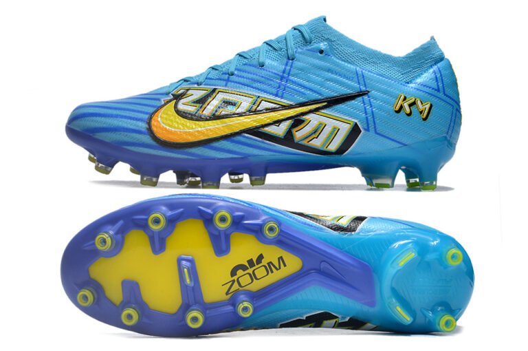 Football Boot