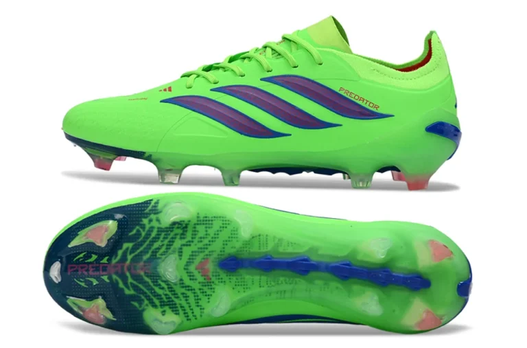 Football Boot