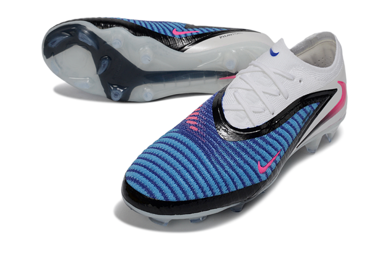 Football Boot