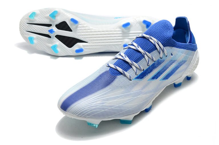Football Boot