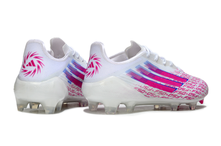 Football Boot