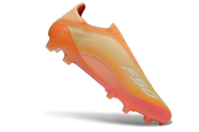 Football Boot