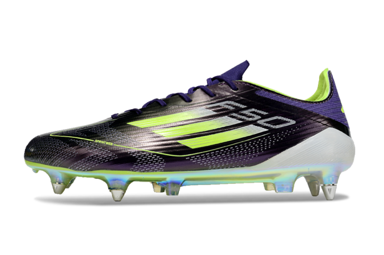 Football Boot