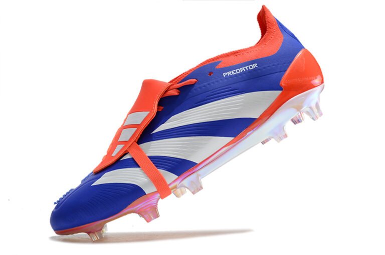 Football Boot
