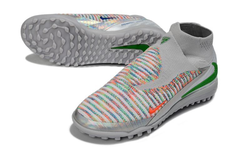 Football Boot