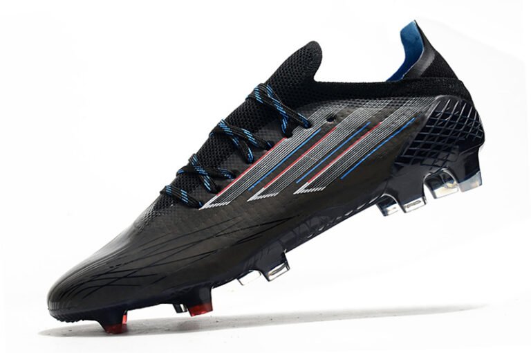 Football Boot