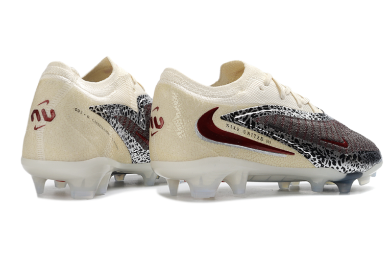 Football Boot