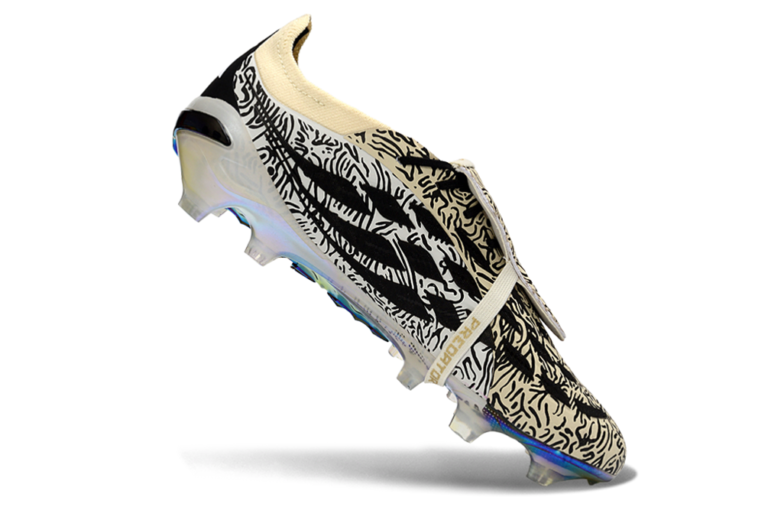 Football Boot