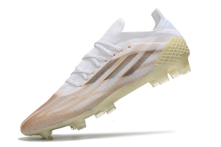 Football Boot