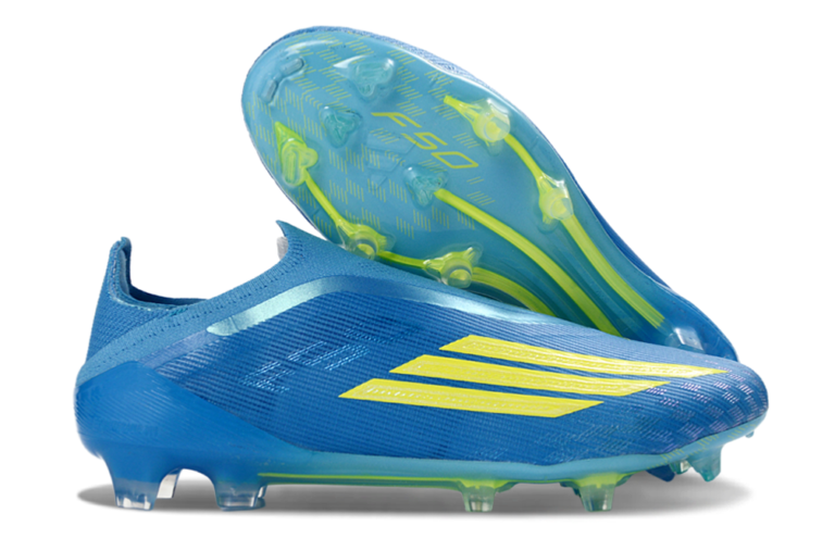 Football Boot