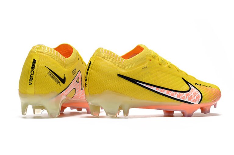 Football Boot