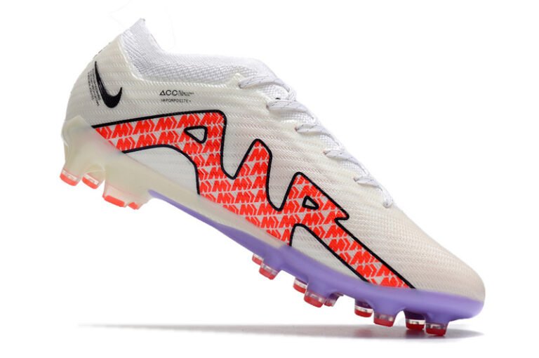 Football Boot