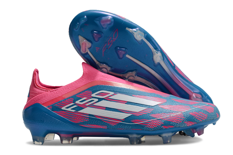 Football Boot