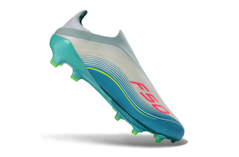 Football Boot