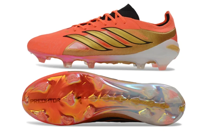Football Boot