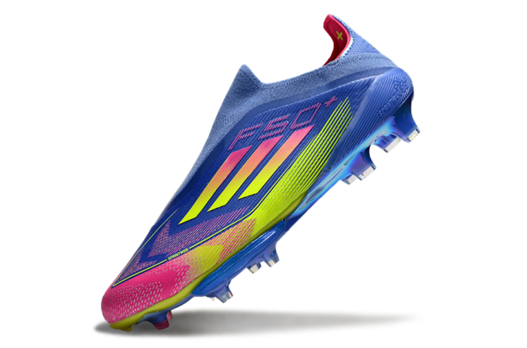 Football Boot